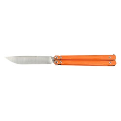 Ganzo Papillon g766 - Image 5