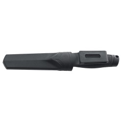 Ganzo G806 noir - Image 4