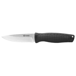 Ganzo G806 noir - Image 7
