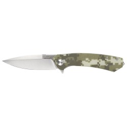 Ganzo Skimen camouflage - Image 6