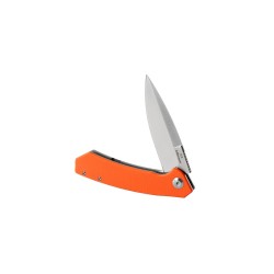 Ganzo Skimen orange - Image 4
