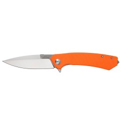 Ganzo Skimen orange - Image 7