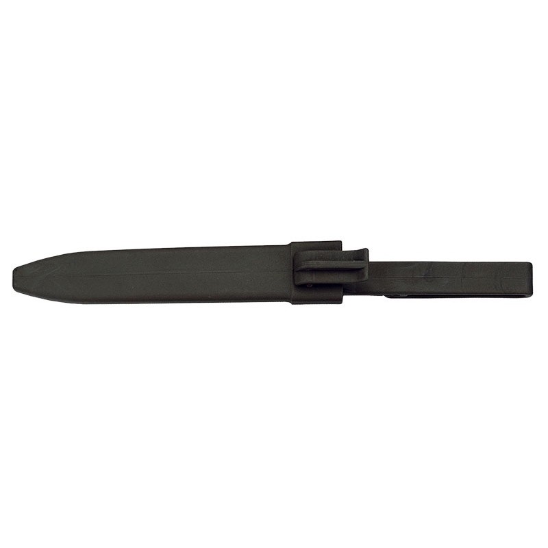 Glock Couteau sans scie noir