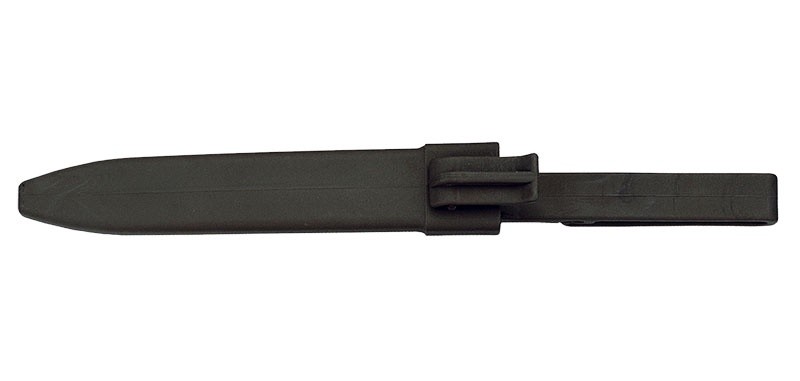 Glock Couteau sans scie noir