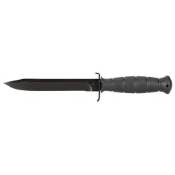 Glock Couteau sans scie noir - Image 4