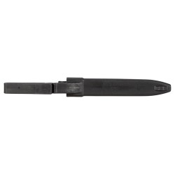 Glock Couteau avec scie noir - Image 4