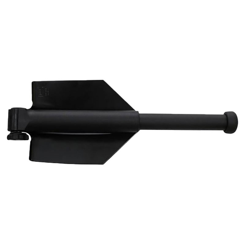 Glock Pelle pliante 3 en 1