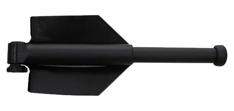 Glock Pelle pliante 3 en 1