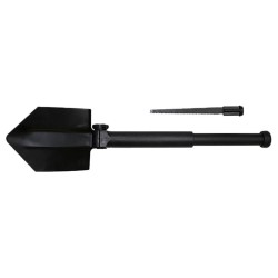 Glock Pelle pliante 3 en 1 - Image 2