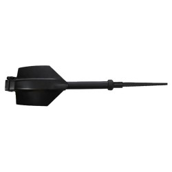 Glock Pelle pliante 3 en 1 - Image 3