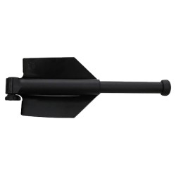 Glock Pelle pliante 3 en 1 - Image 4