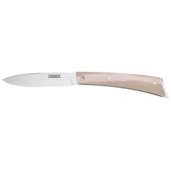 Goyon Chazeau 750 - Image 2