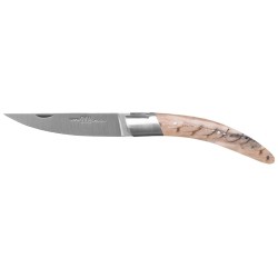 Goyon Chazeau Stylver - Image 4