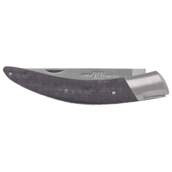 Goyon Chazeau Stylver - Image 3