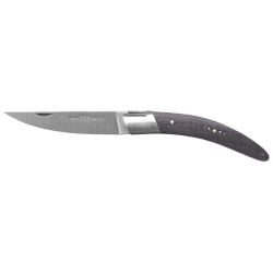 Goyon Chazeau Stylver - Image 4