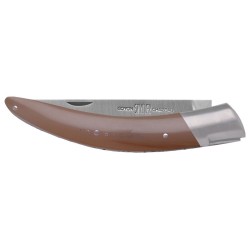 Goyon Chazeau Stylver - Image 3