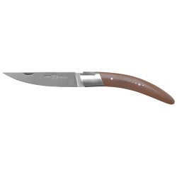 Goyon Chazeau Stylver - Image 4