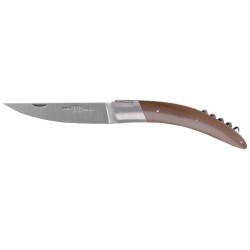 Goyon Chazeau Stylver - Image 4