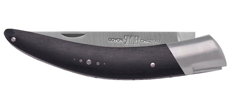 Goyon Chazeau Stylver
