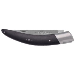 Goyon Chazeau Stylver - Image 3