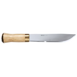 Helle Lappland - Image 2