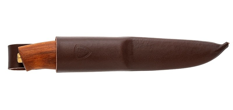 Helle Skog