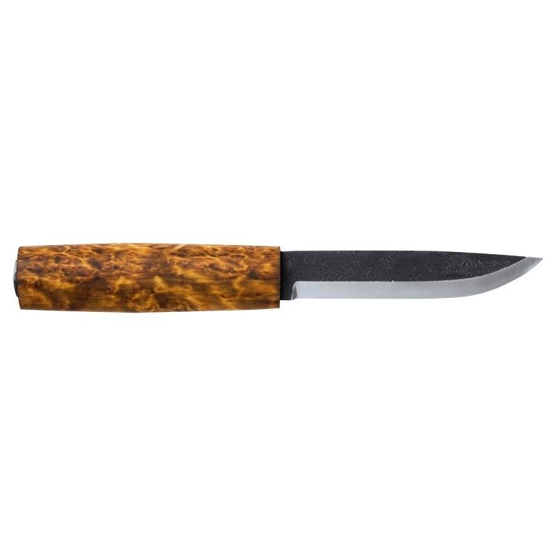 Helle Viking