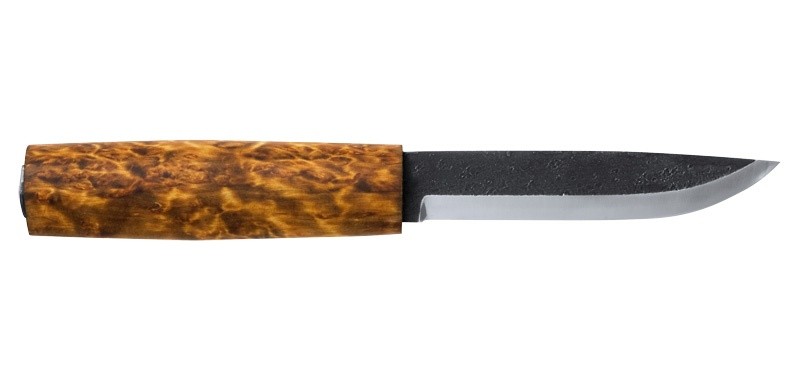 Helle Viking
