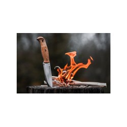 Helle Nordlys - Image 5