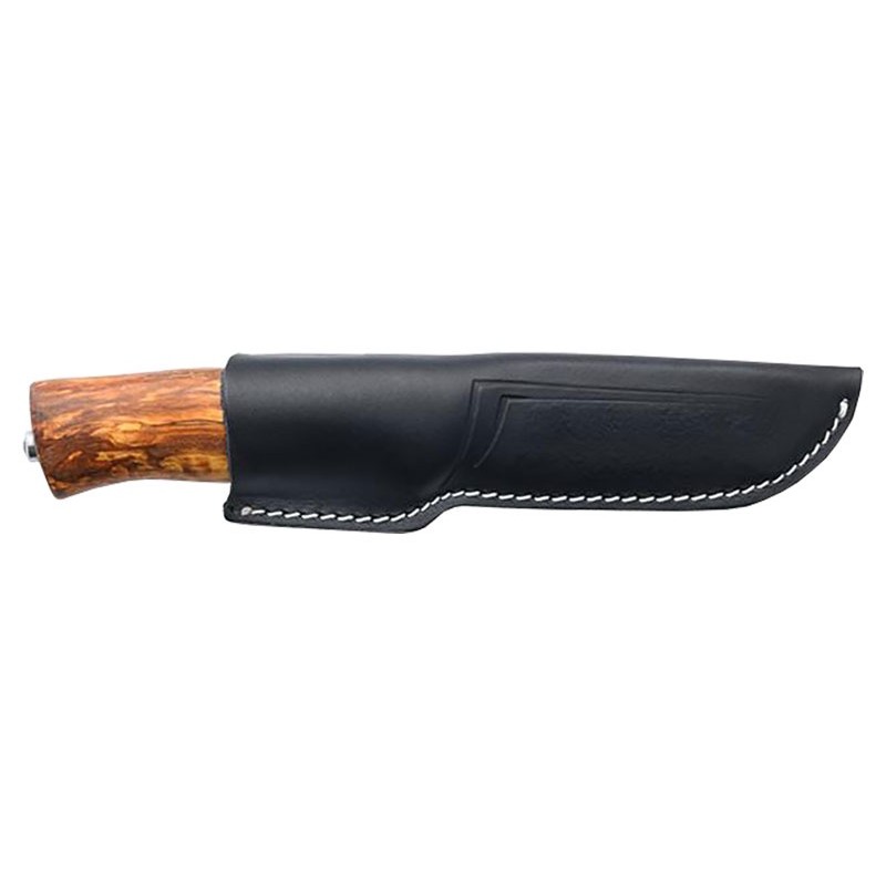 Helle Eggen