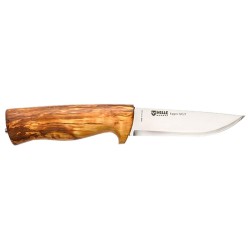 Helle Eggen - Image 2