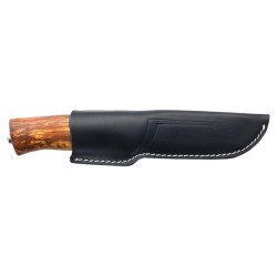 Helle Eggen - Image 3