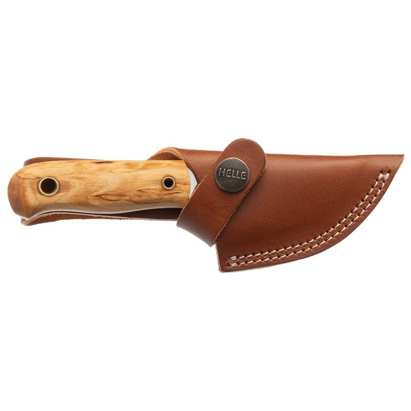 Helle Mandra fg