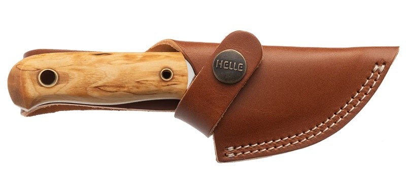 Helle Mandra fg