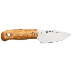 Helle Mandra fg - Image 4