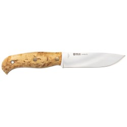 Helle Nordlys fg (flat grind) - Image 2