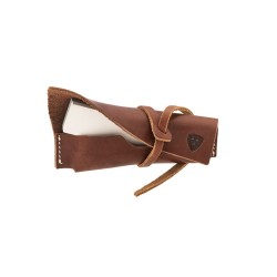 Helle Pierre à aiguiser - taille s - Image 3