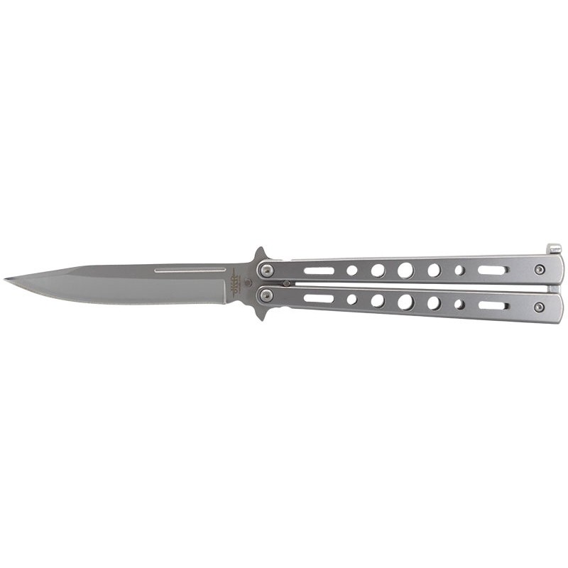 Jkr Couteau papillon