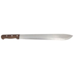 Jkr Machette - Image 3