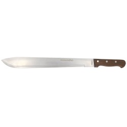 Jkr Machette - Image 4
