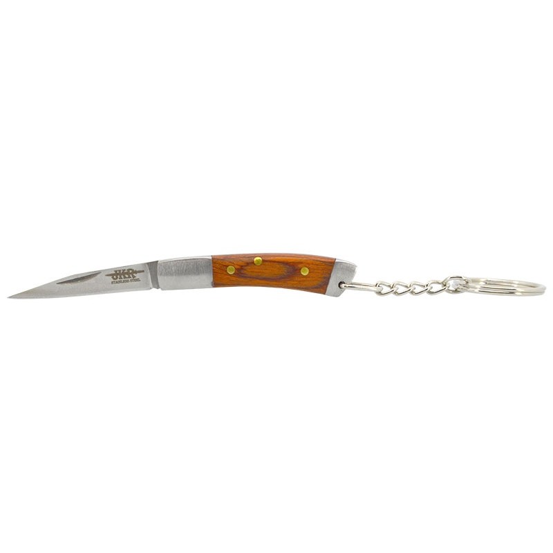 Jkr Couteau porte-clés