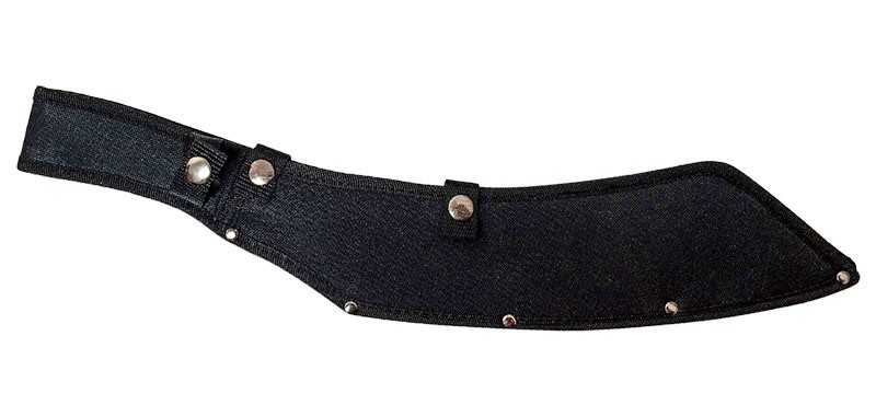 Jkr Machette