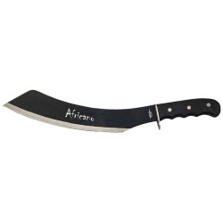 Jkr Machette - Image 2