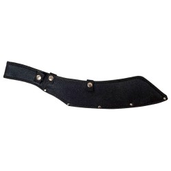 Jkr Machette - Image 3