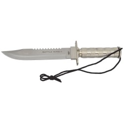 Jkr Battle king - Image 3