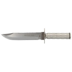 Jkr Battle king - Image 4