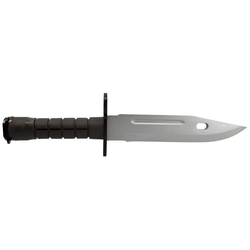 Jkr Commando-i