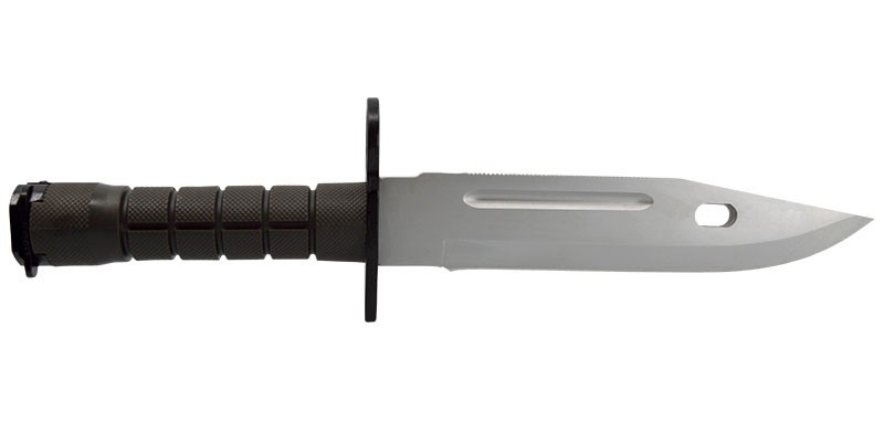 Jkr Commando-i