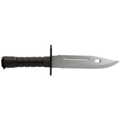 Jkr Commando-i - Image 3