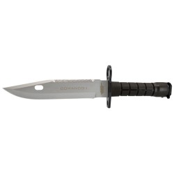 Jkr Commando-i - Image 4